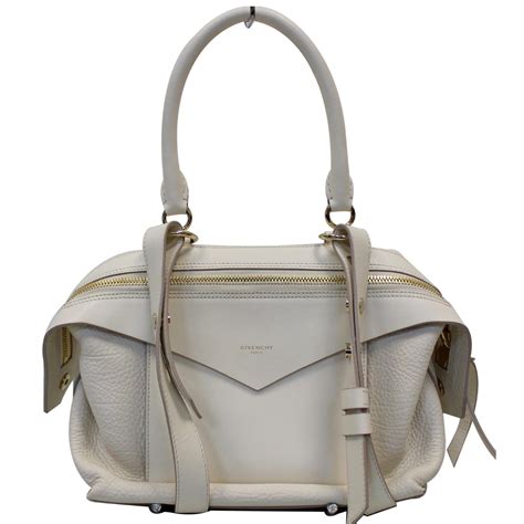 givenchy sway bag|givenchy bags for women.